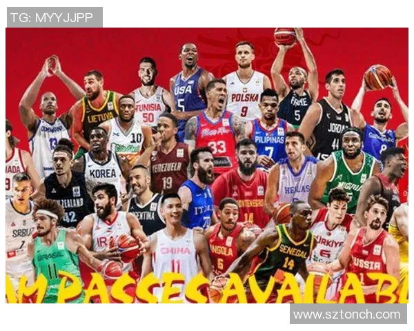 2019年篮球世界杯比赛时间安排及赛事亮点全解析 2019年篮球世界杯比赛时间安排及赛事亮点全解析