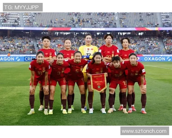 2011亚洲杯足球赛回顾与精彩瞬间分析及各队表现评估 2011亚洲杯足球赛回顾与精彩瞬间分析及各队表现评估