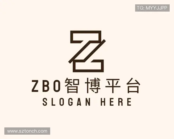 知道zbo智博APP