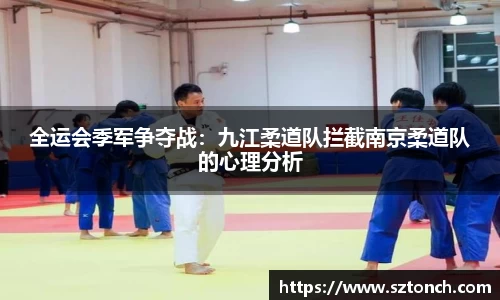 必博bibo平台