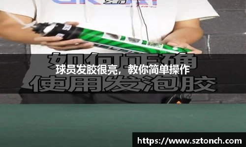 必博bibo