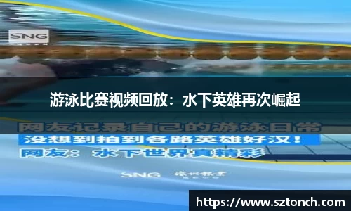 必博bibo平台
