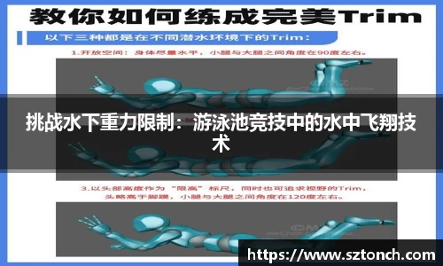 必博bibo官网