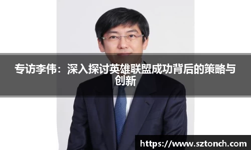 星空·综合体育官方网站
