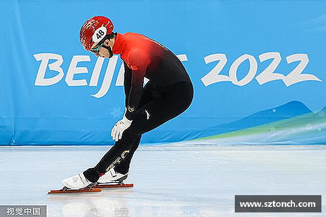 发现星空·综合体育